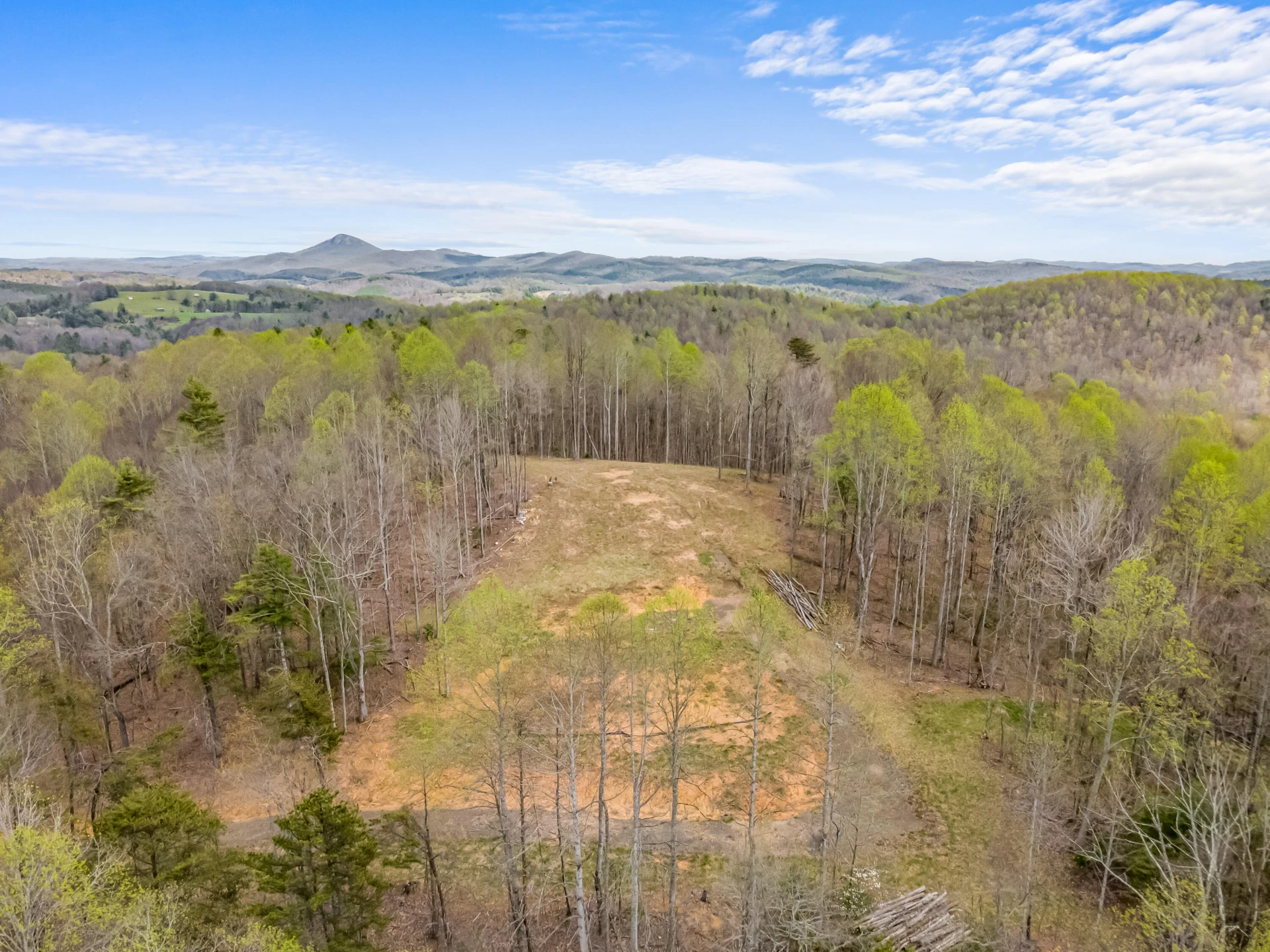 65 Acres Dugspur Rd - Photo 16