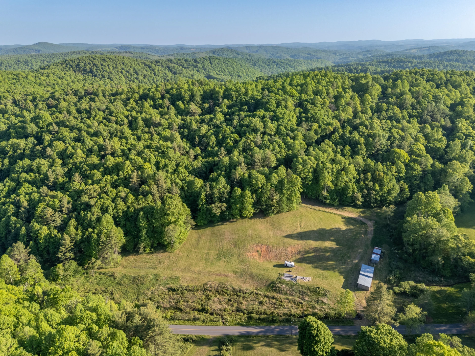 65 Acres Dugspur Rd - Photo 18