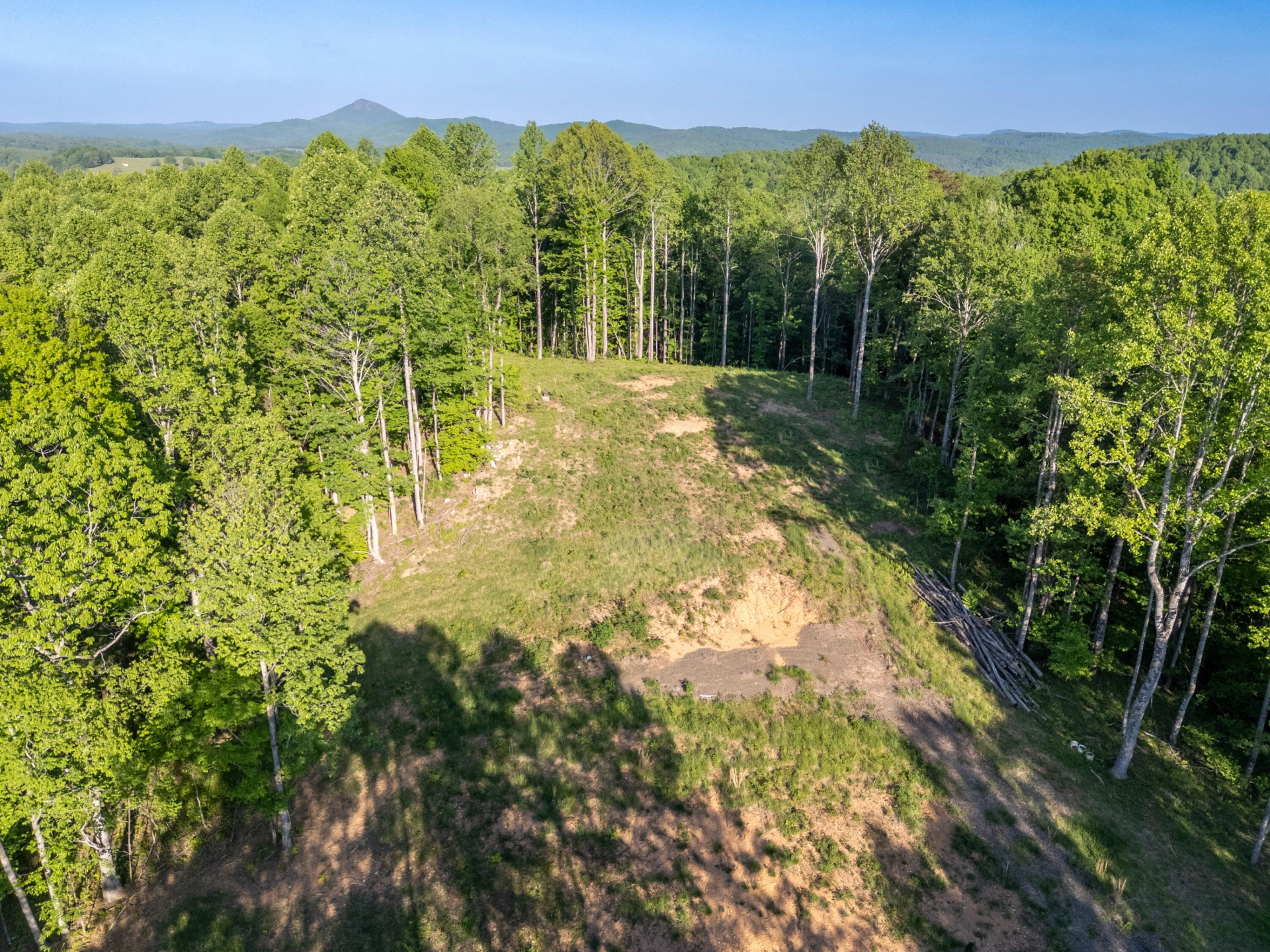 65 Acres Dugspur Rd - Photo 21