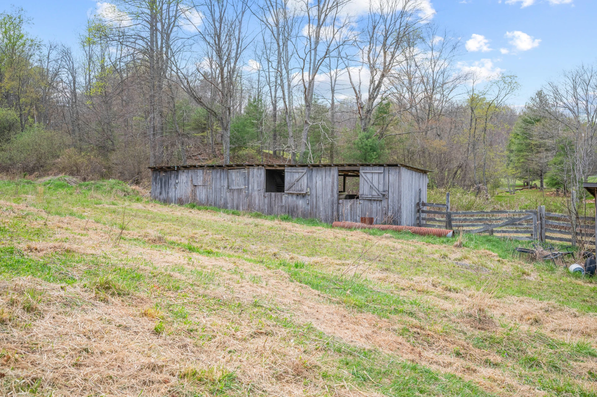 65 Acres Dugspur Rd - Photo 32