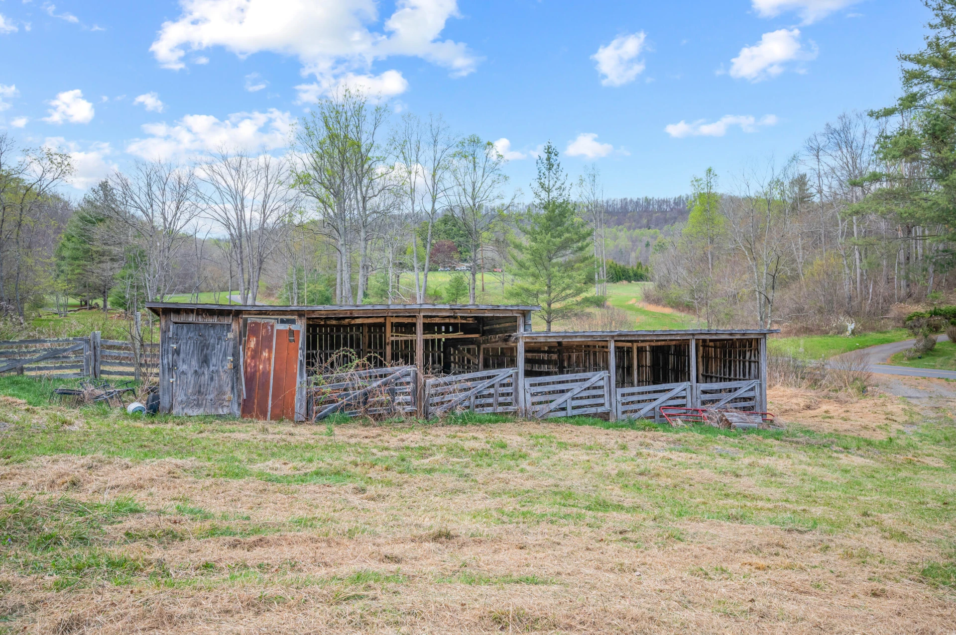 65 Acres Dugspur Rd - Photo 33