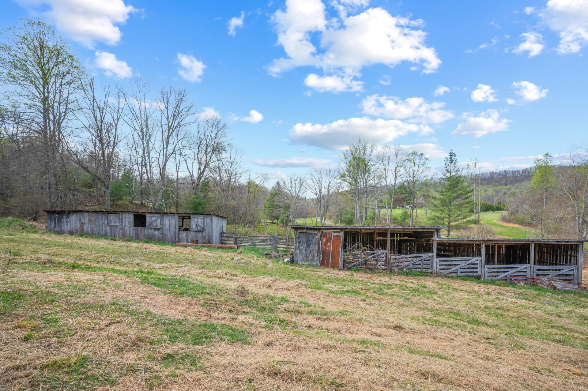 65 Acres Dugspur Rd - Photo 34