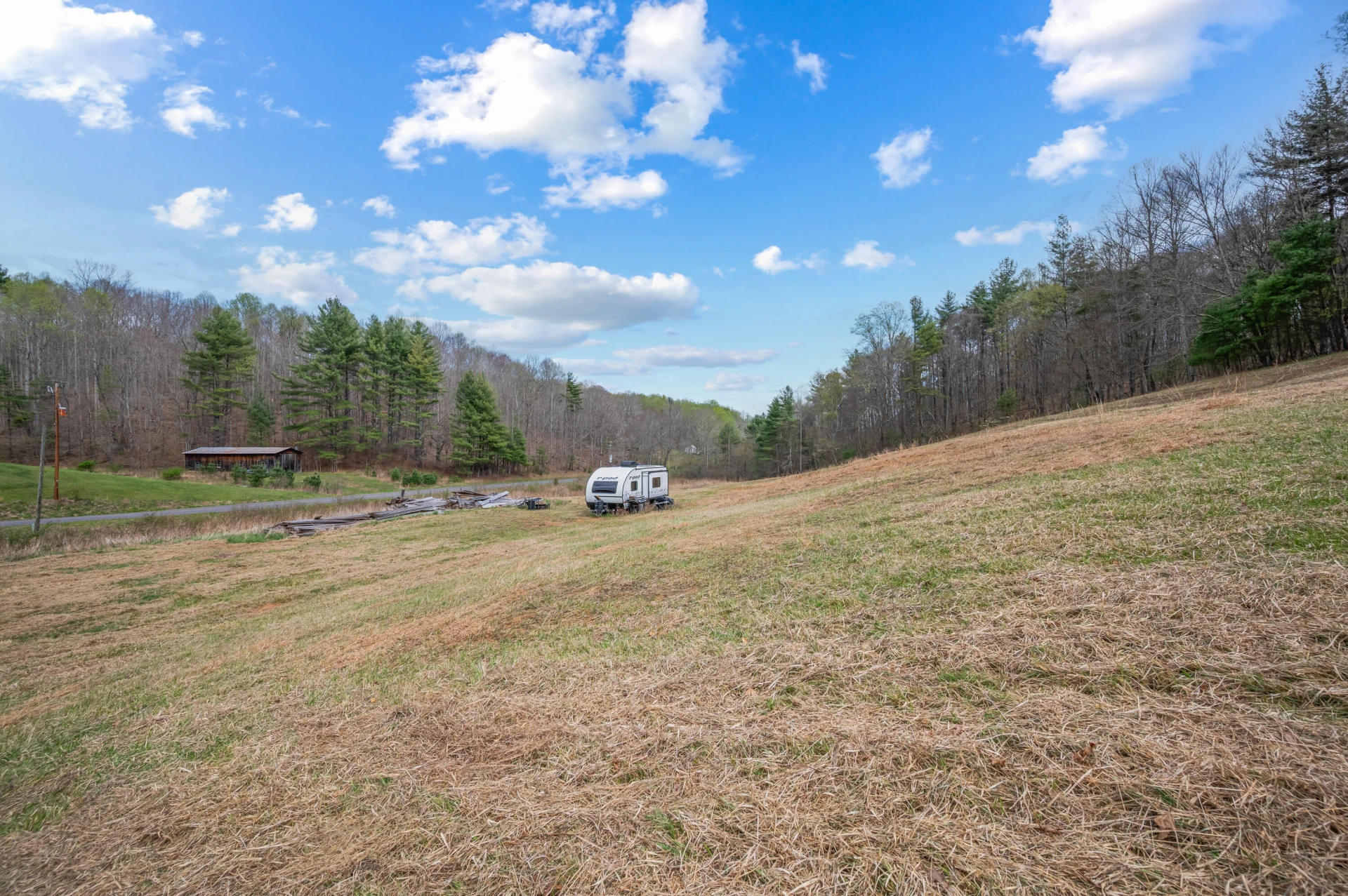 65 Acres Dugspur Rd - Photo 36