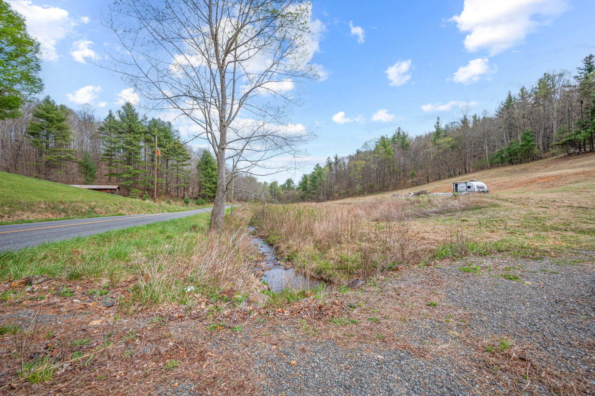 65 Acres Dugspur Rd - Photo 38