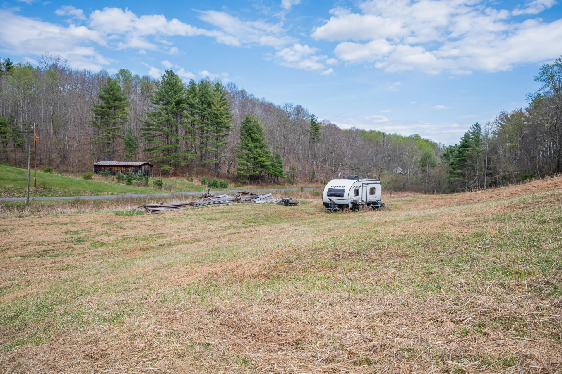 65 Acres Dugspur Rd - Photo 40