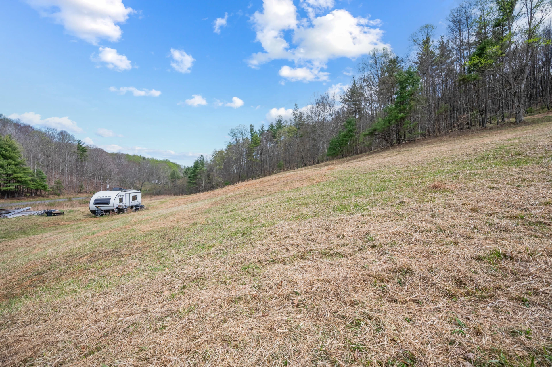 65 Acres Dugspur Rd - Photo 42