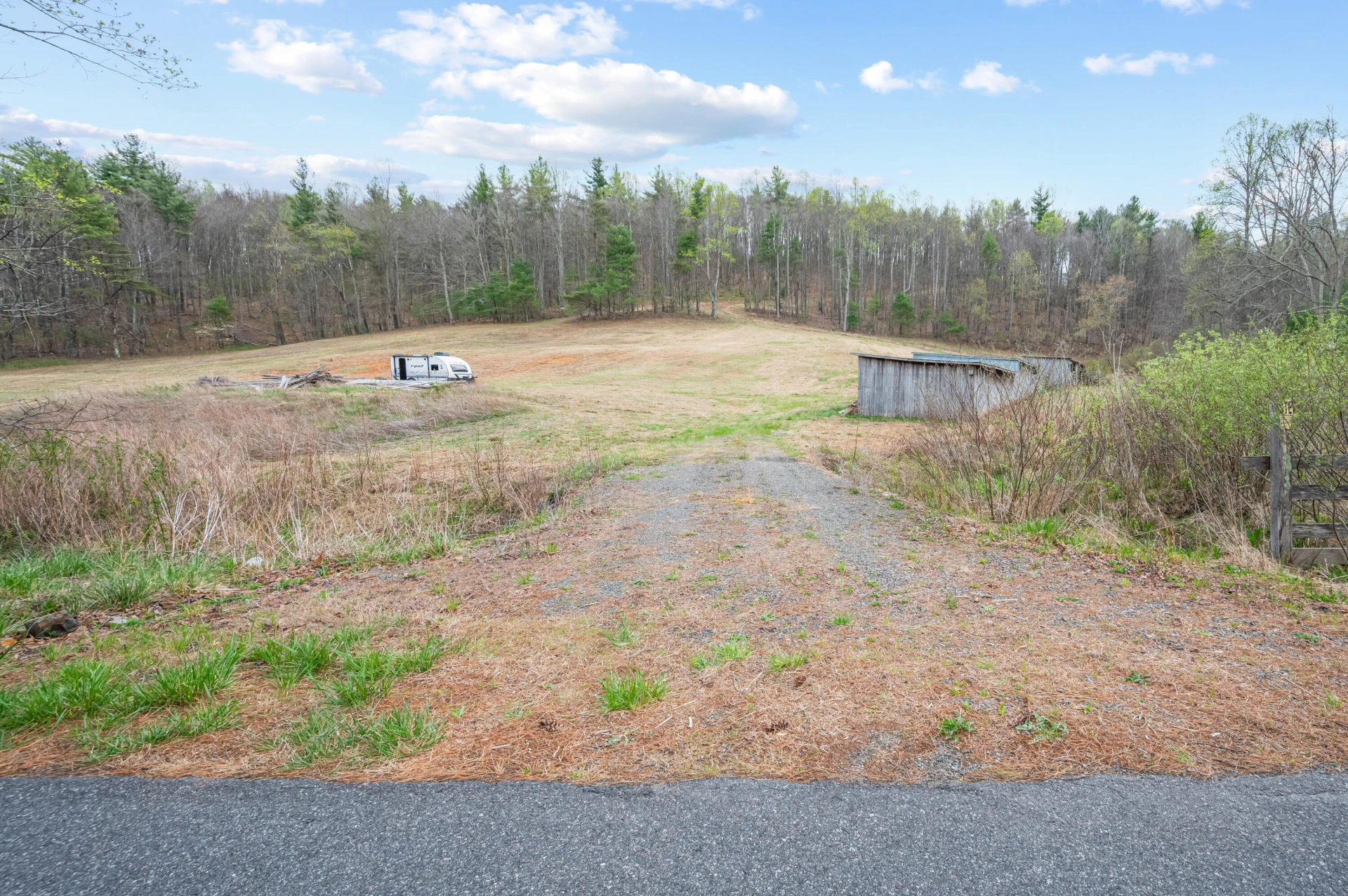 65 Acres Dugspur Rd - Photo 49