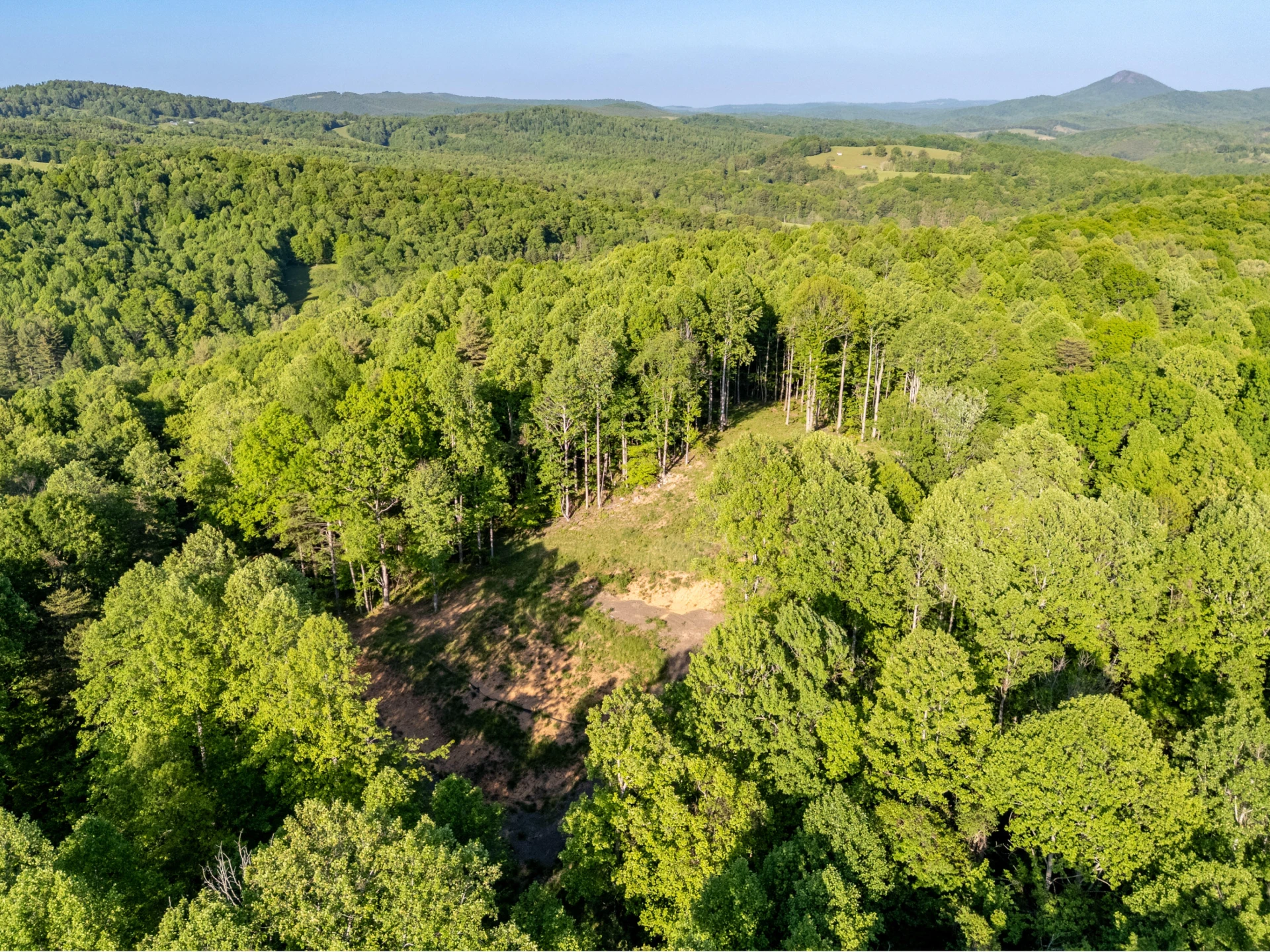 65 Acres Dugspur Rd - Photo 50