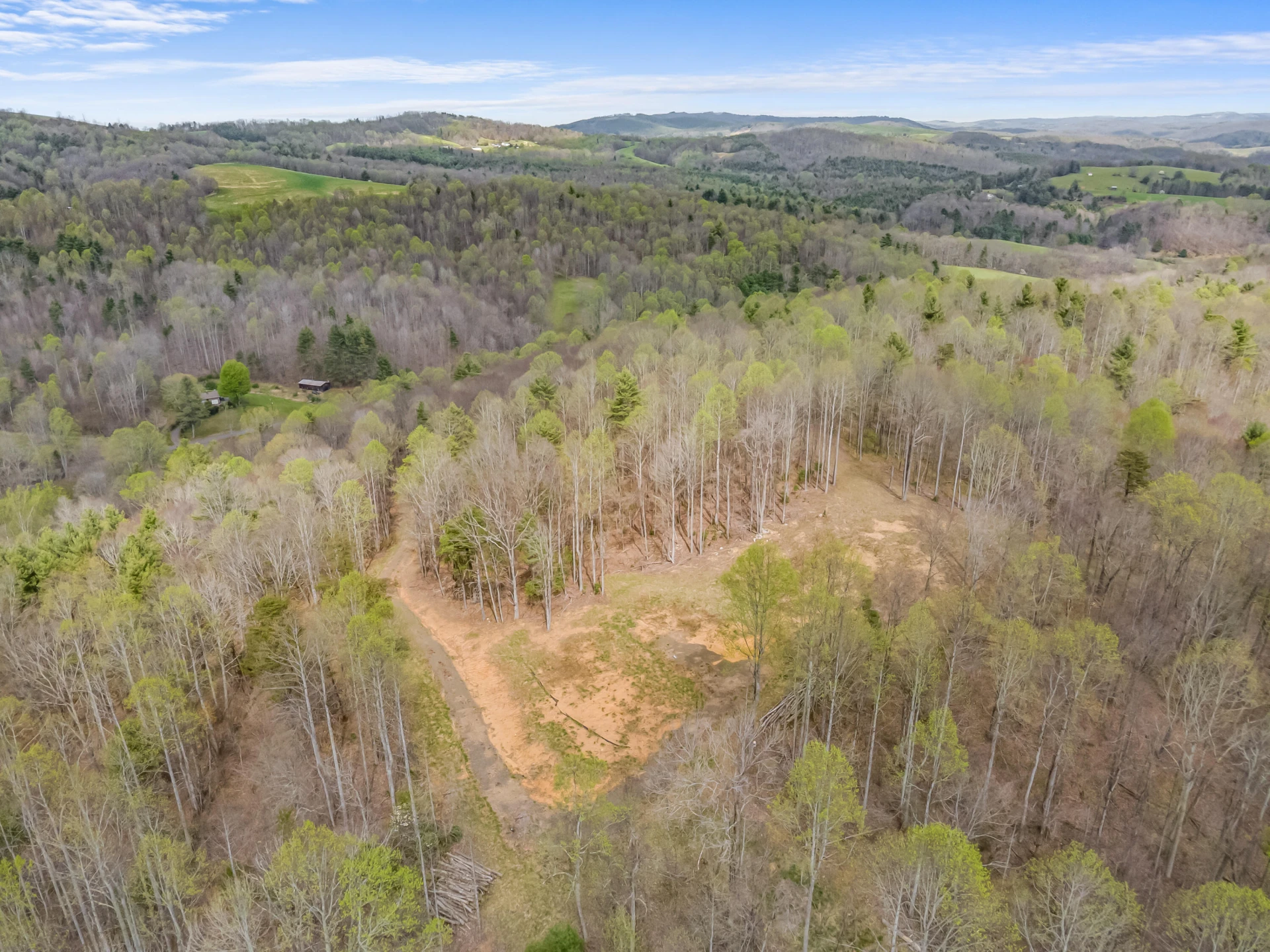 65 Acres Dugspur Rd - Photo 52