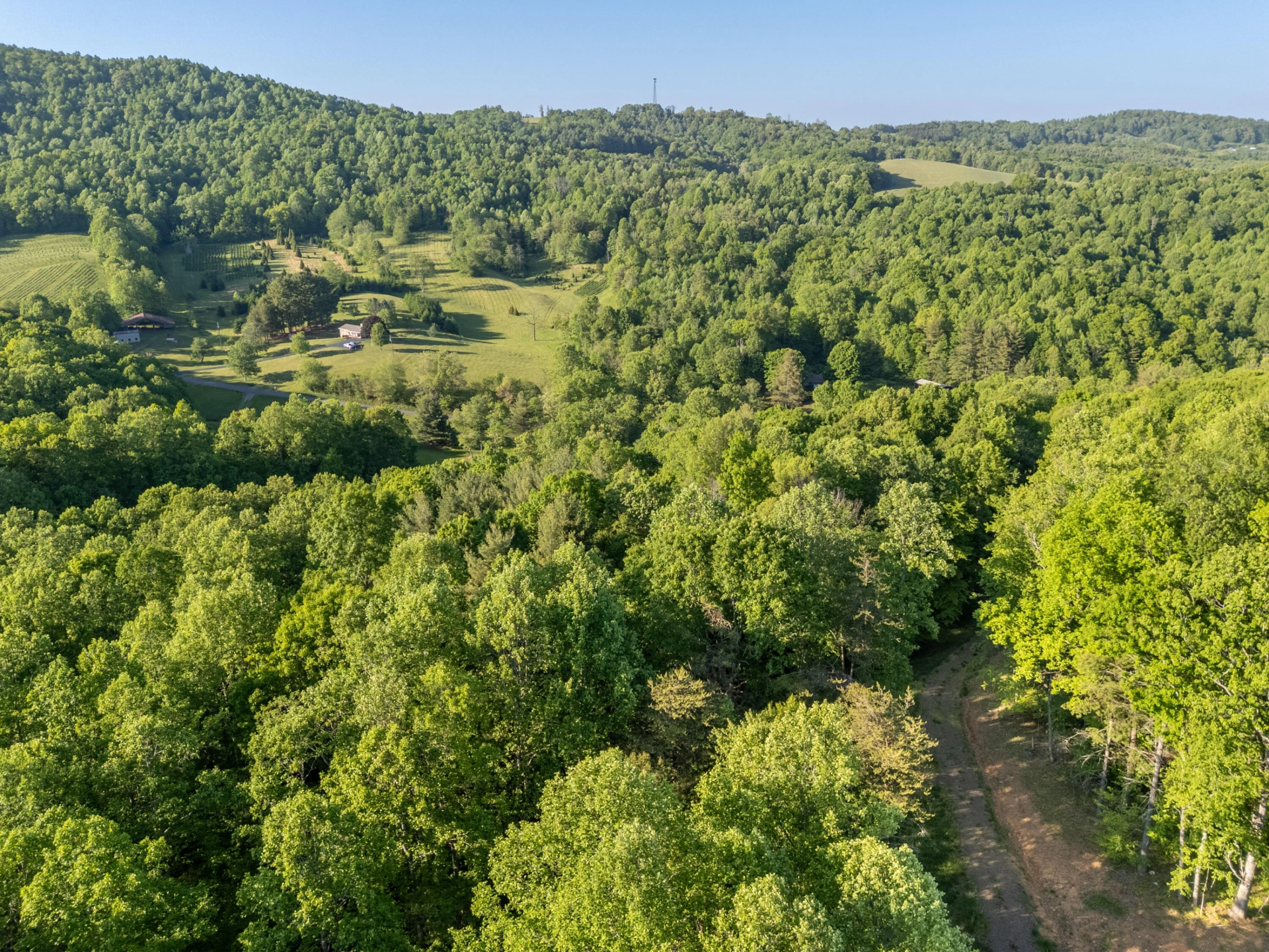 65 Acres Dugspur Rd - Photo 53