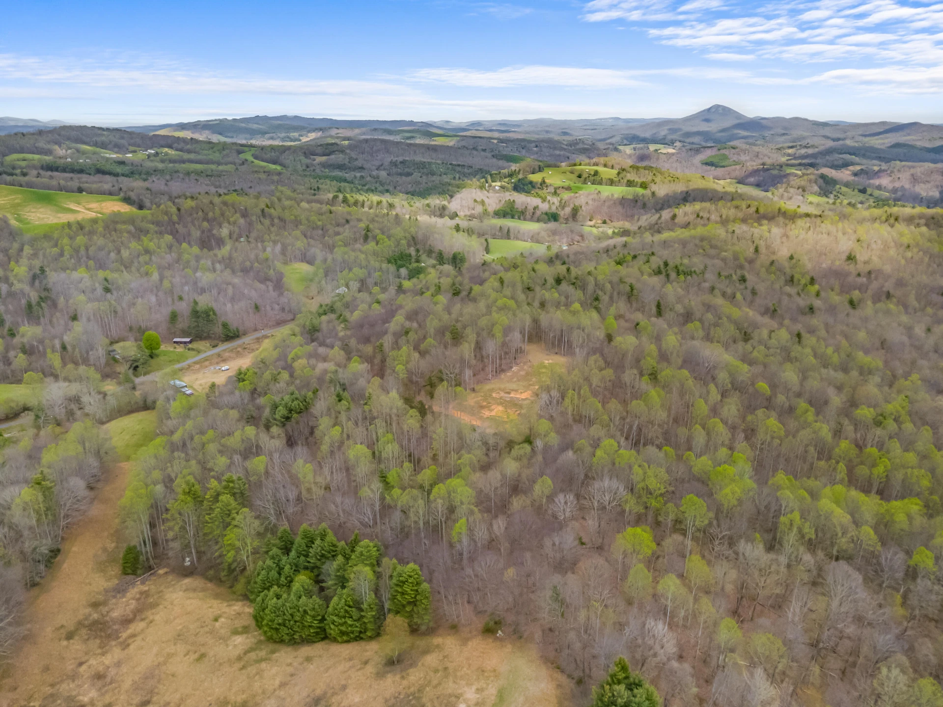 65 Acres Dugspur Rd - Photo 64