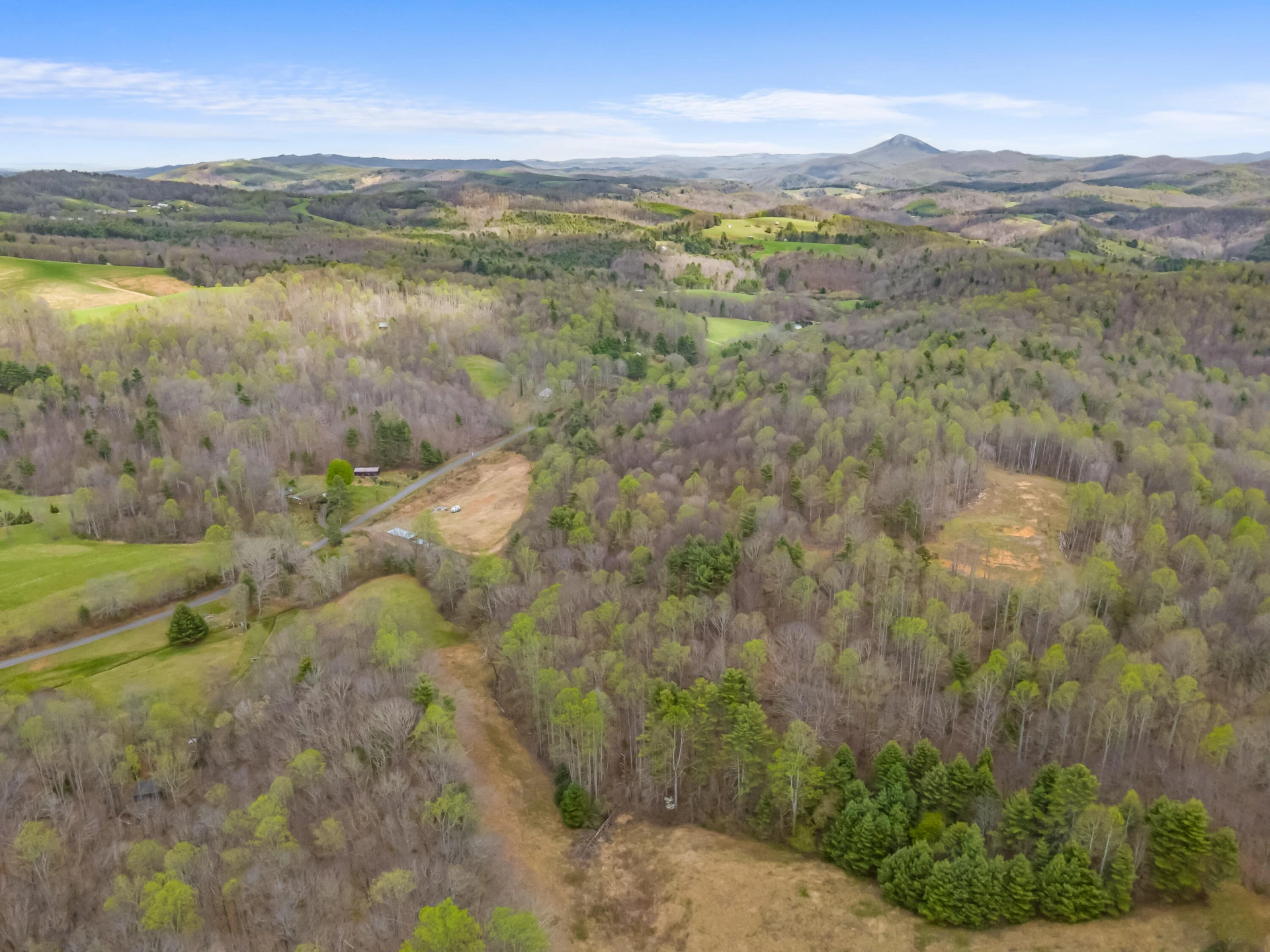65 Acres Dugspur Rd - Photo 65