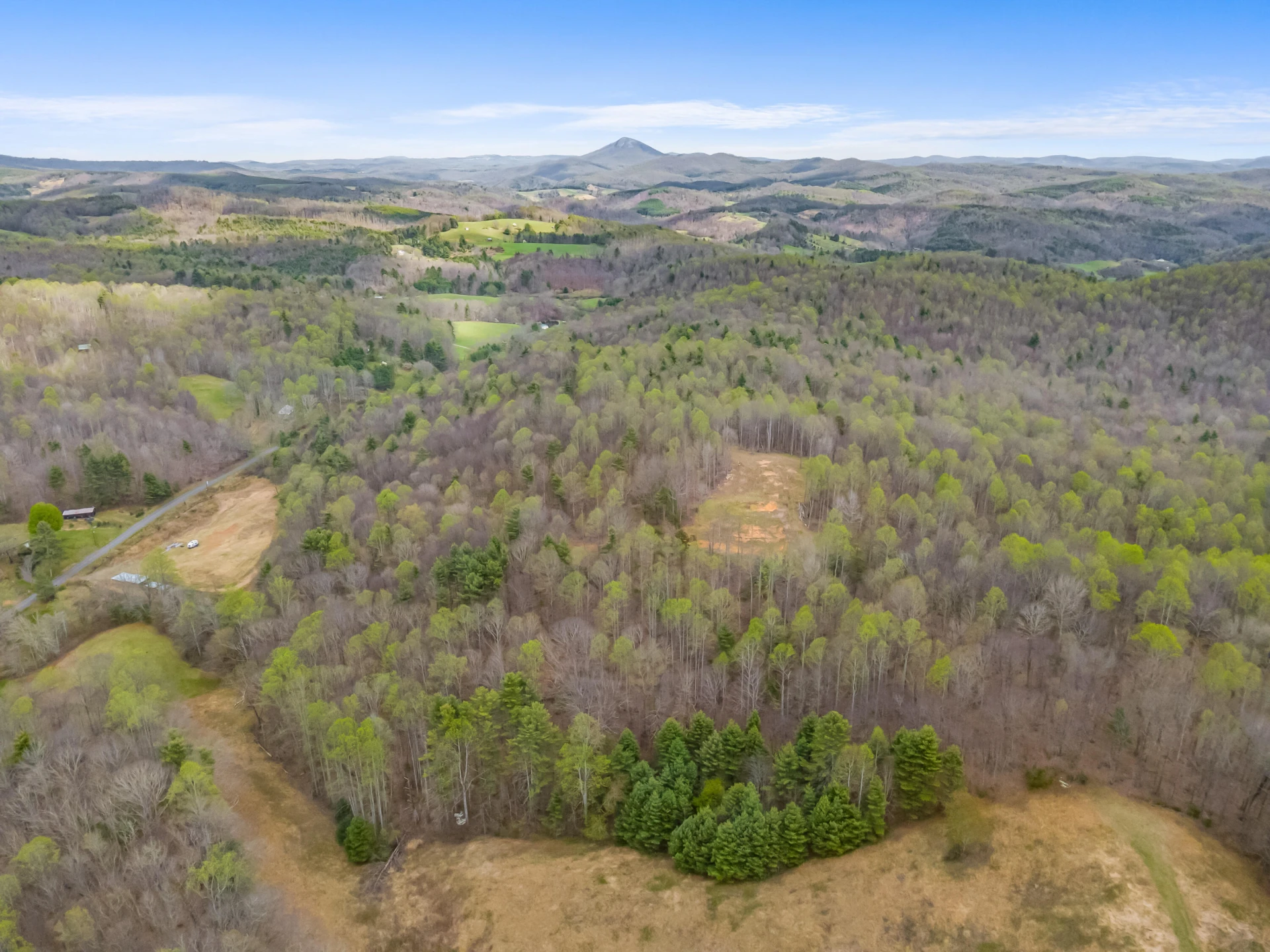 65 Acres Dugspur Rd - Photo 66