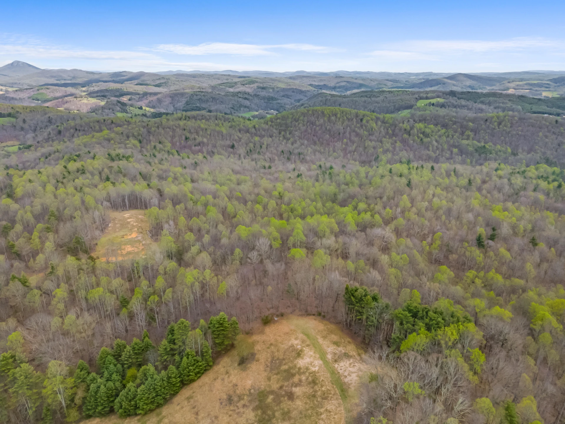 65 Acres Dugspur Rd - Photo 67