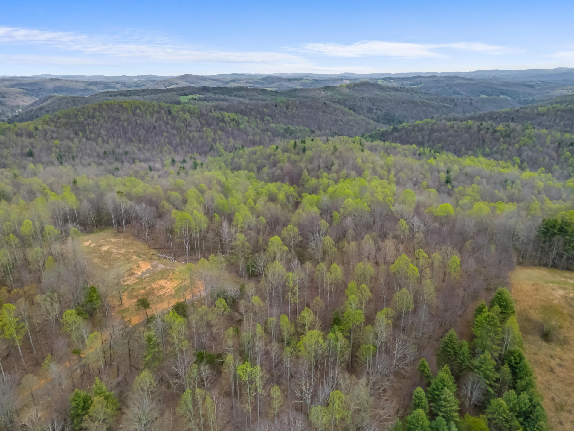 65 Acres Dugspur Rd - Photo 68