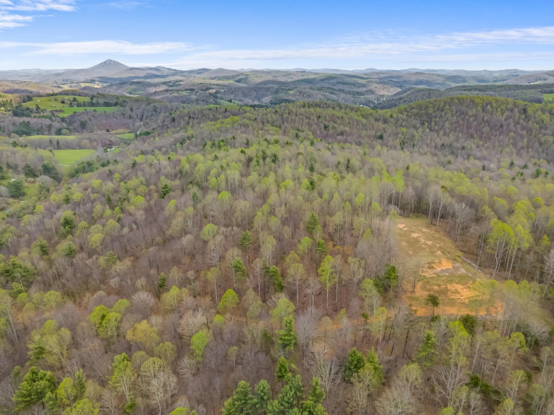 65 Acres Dugspur Rd - Photo 69