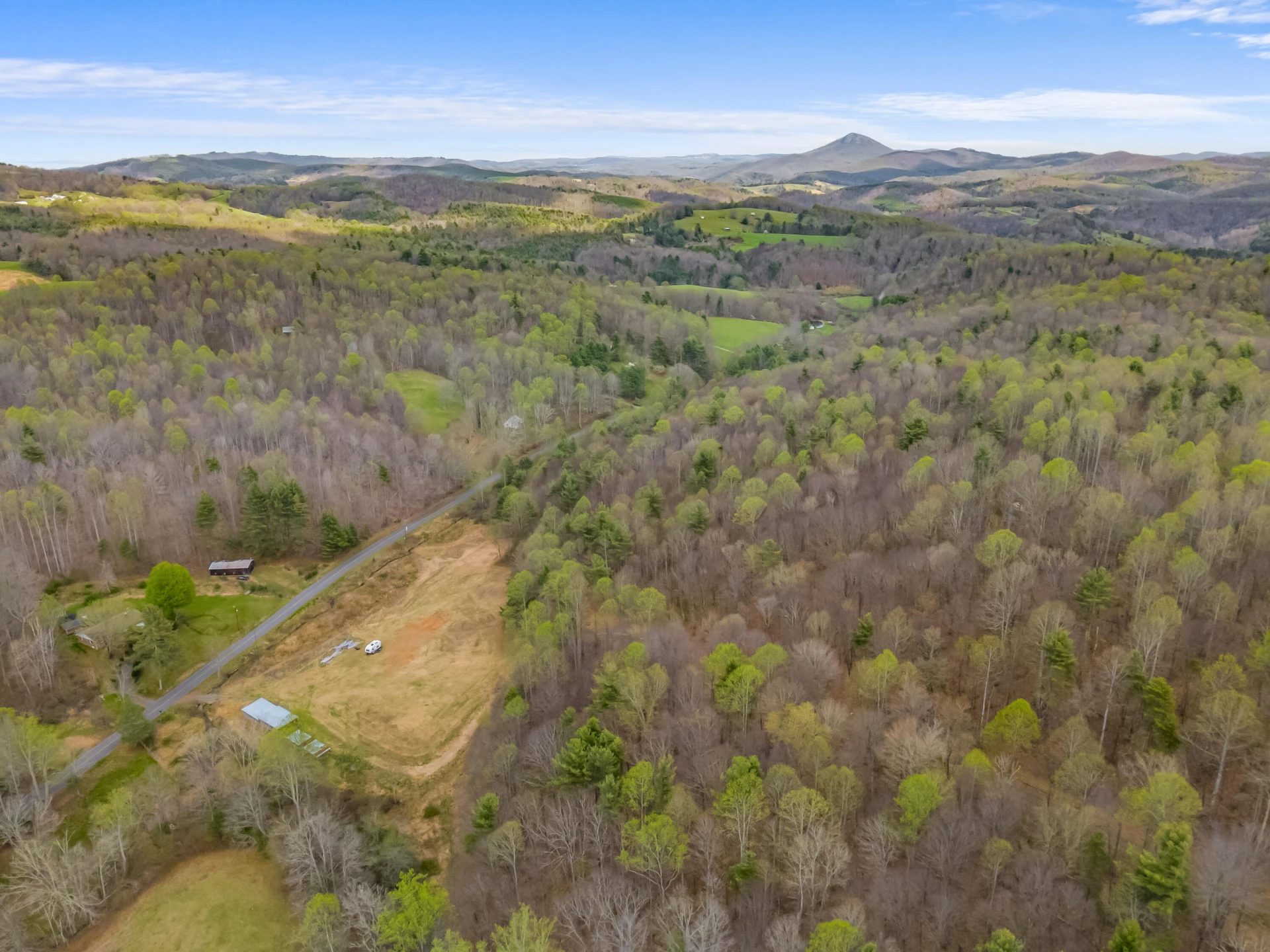 65 Acres Dugspur Rd - Photo 70