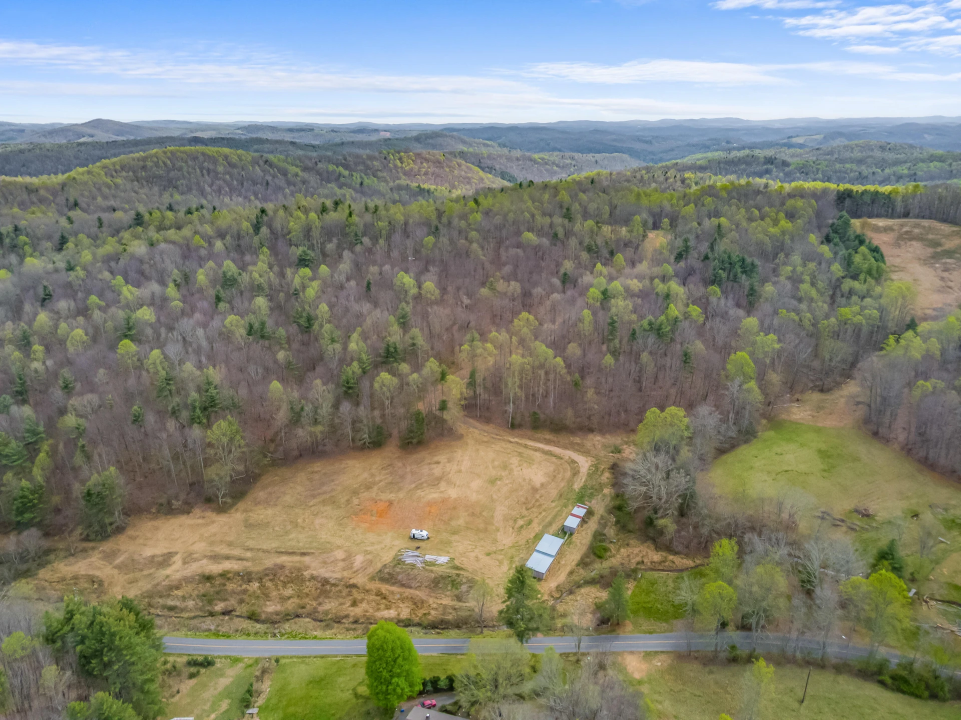 65 Acres Dugspur Rd - Photo 71