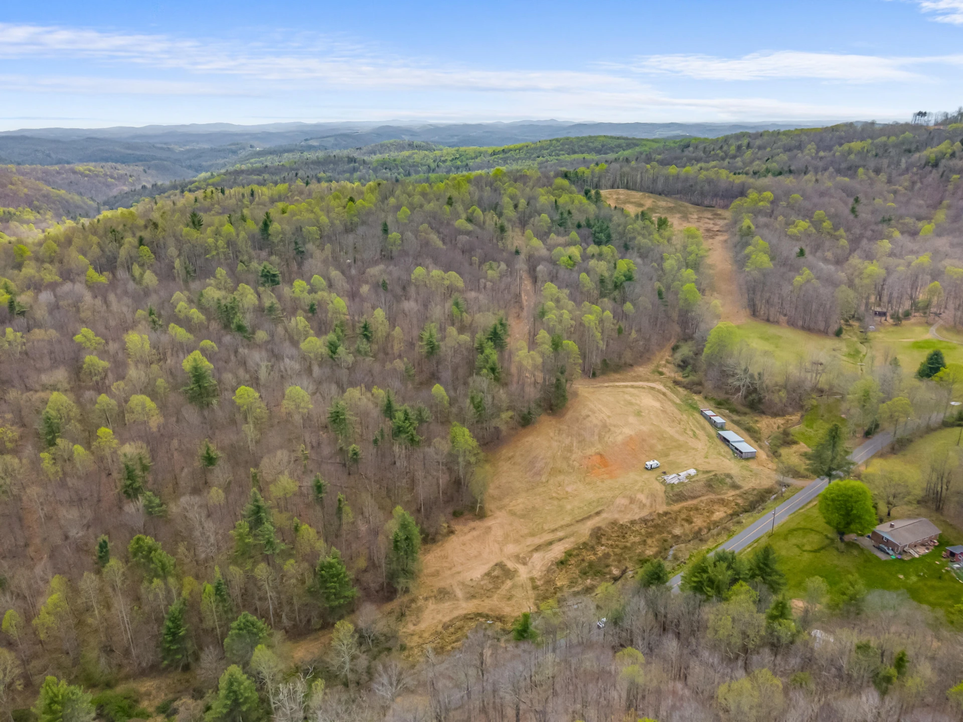 65 Acres Dugspur Rd - Photo 72