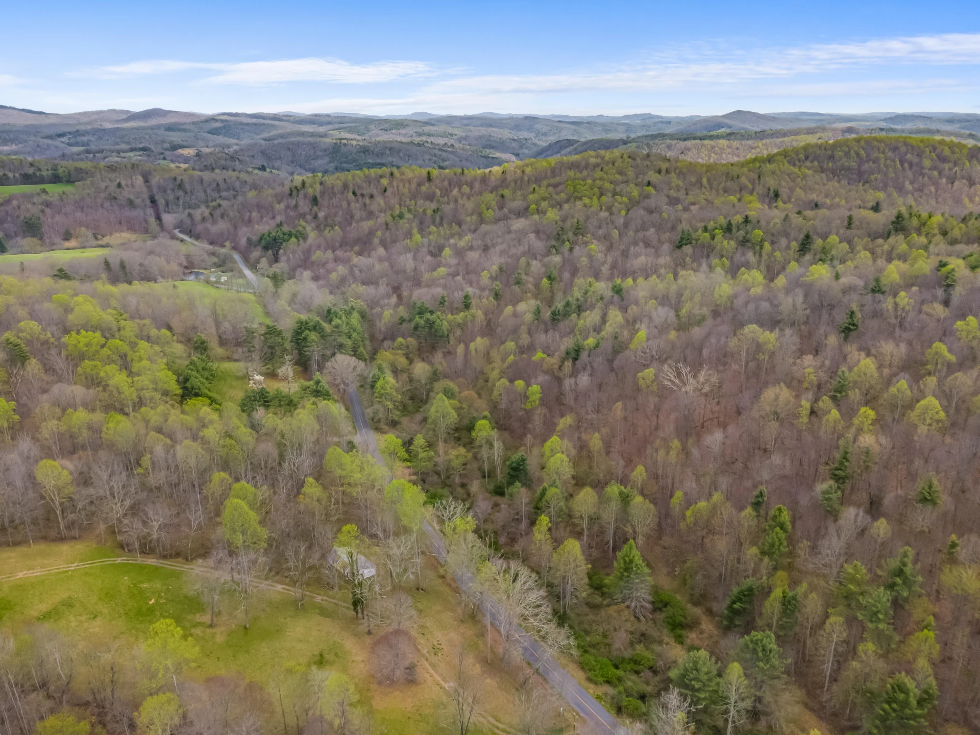 65 Acres Dugspur Rd - Photo 73