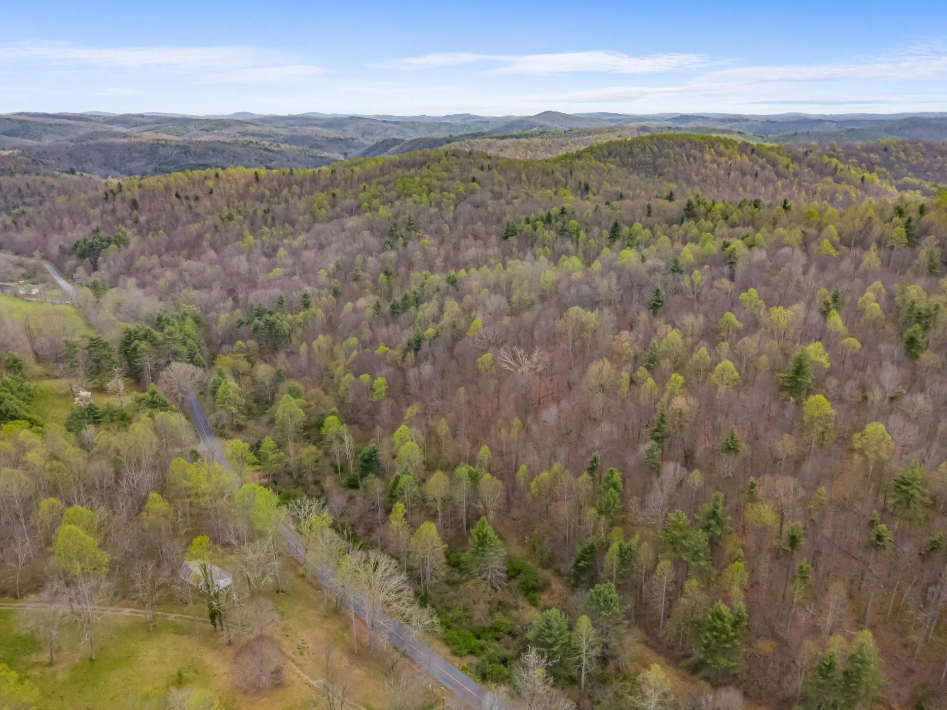 65 Acres Dugspur Rd - Photo 74