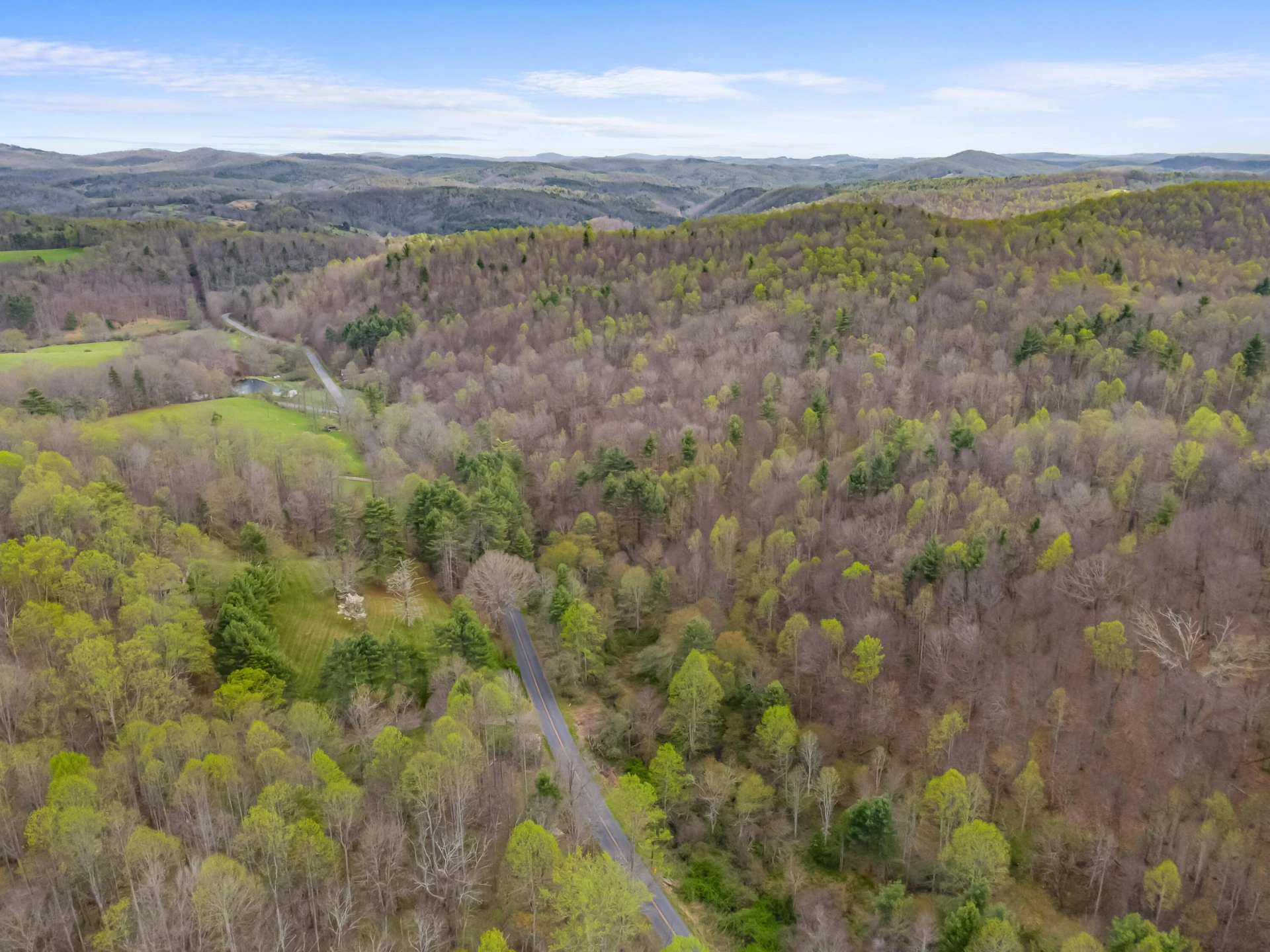 65 Acres Dugspur Rd - Photo 75