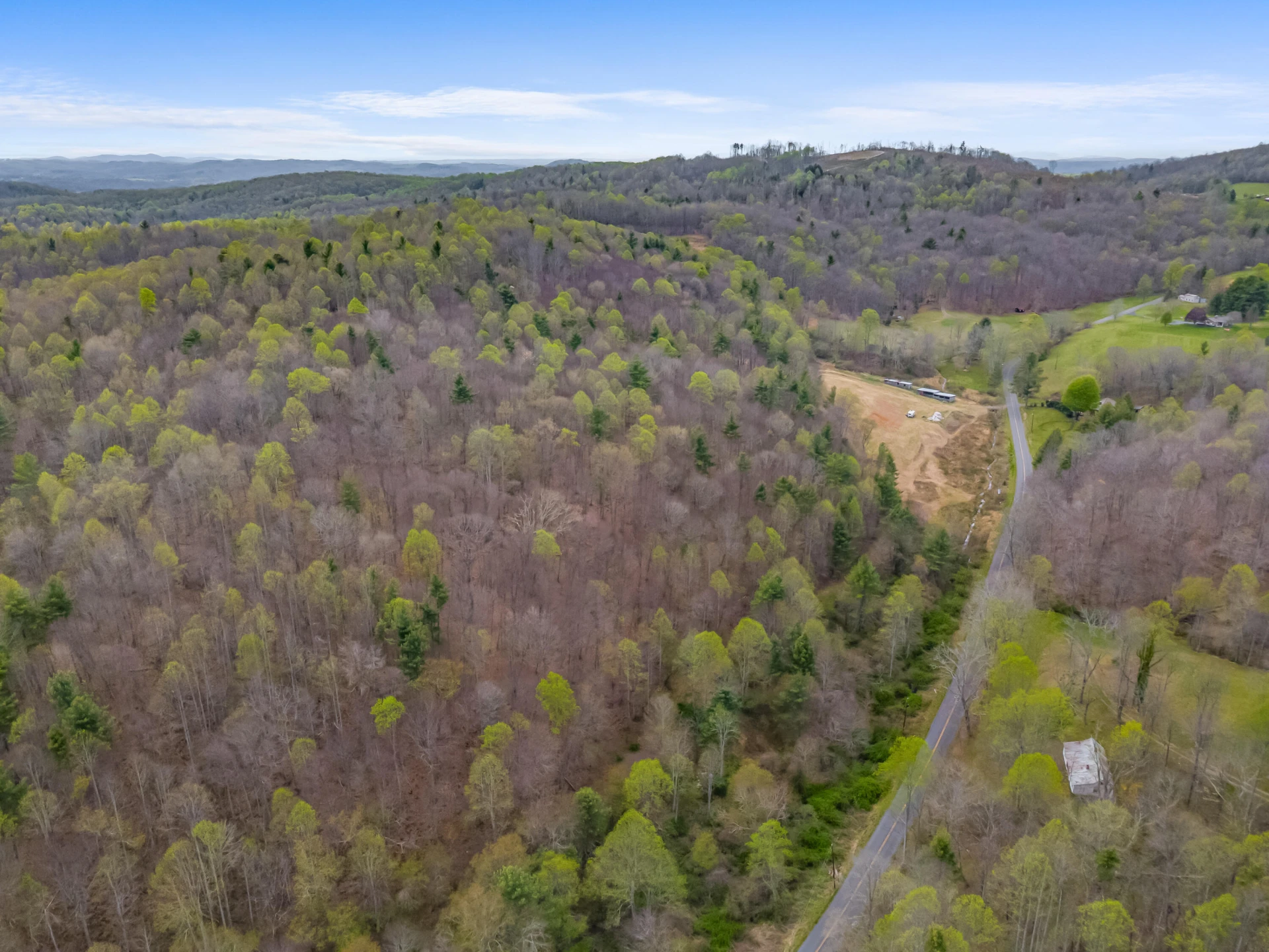 65 Acres Dugspur Rd - Photo 76