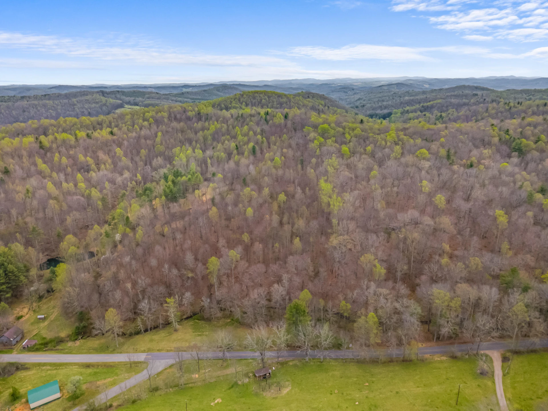 65 Acres Dugspur Rd - Photo 79