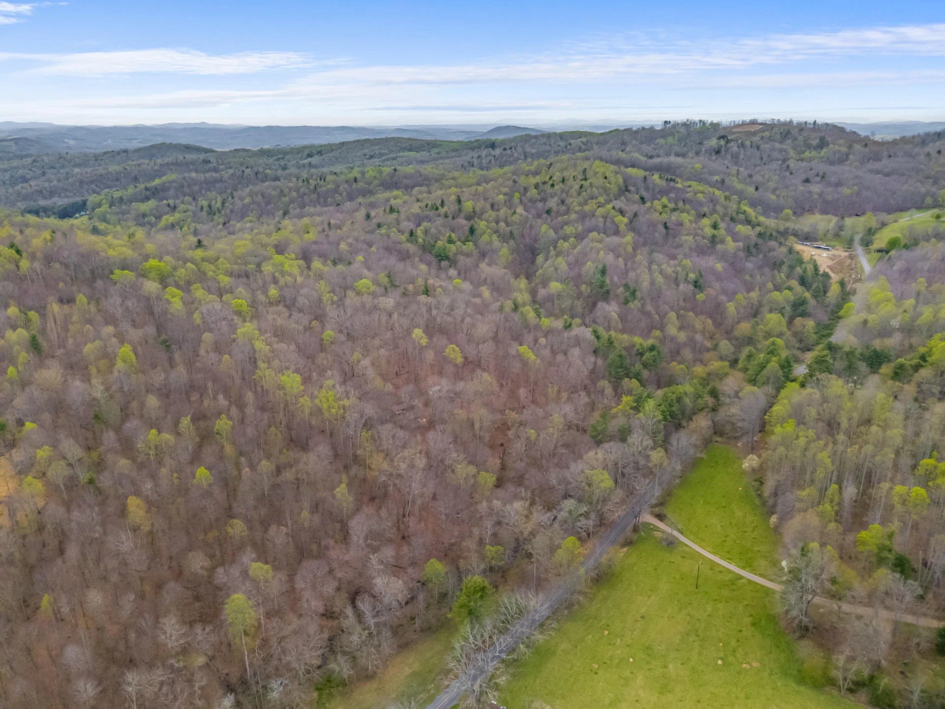 65 Acres Dugspur Rd - Photo 80
