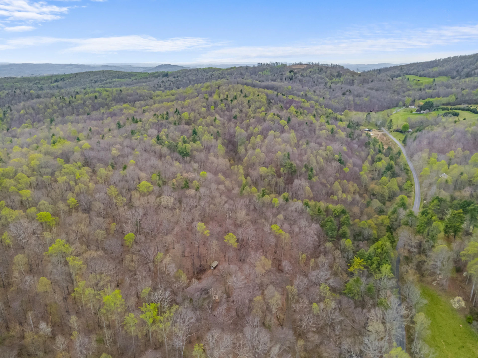 65 Acres Dugspur Rd - Photo 81