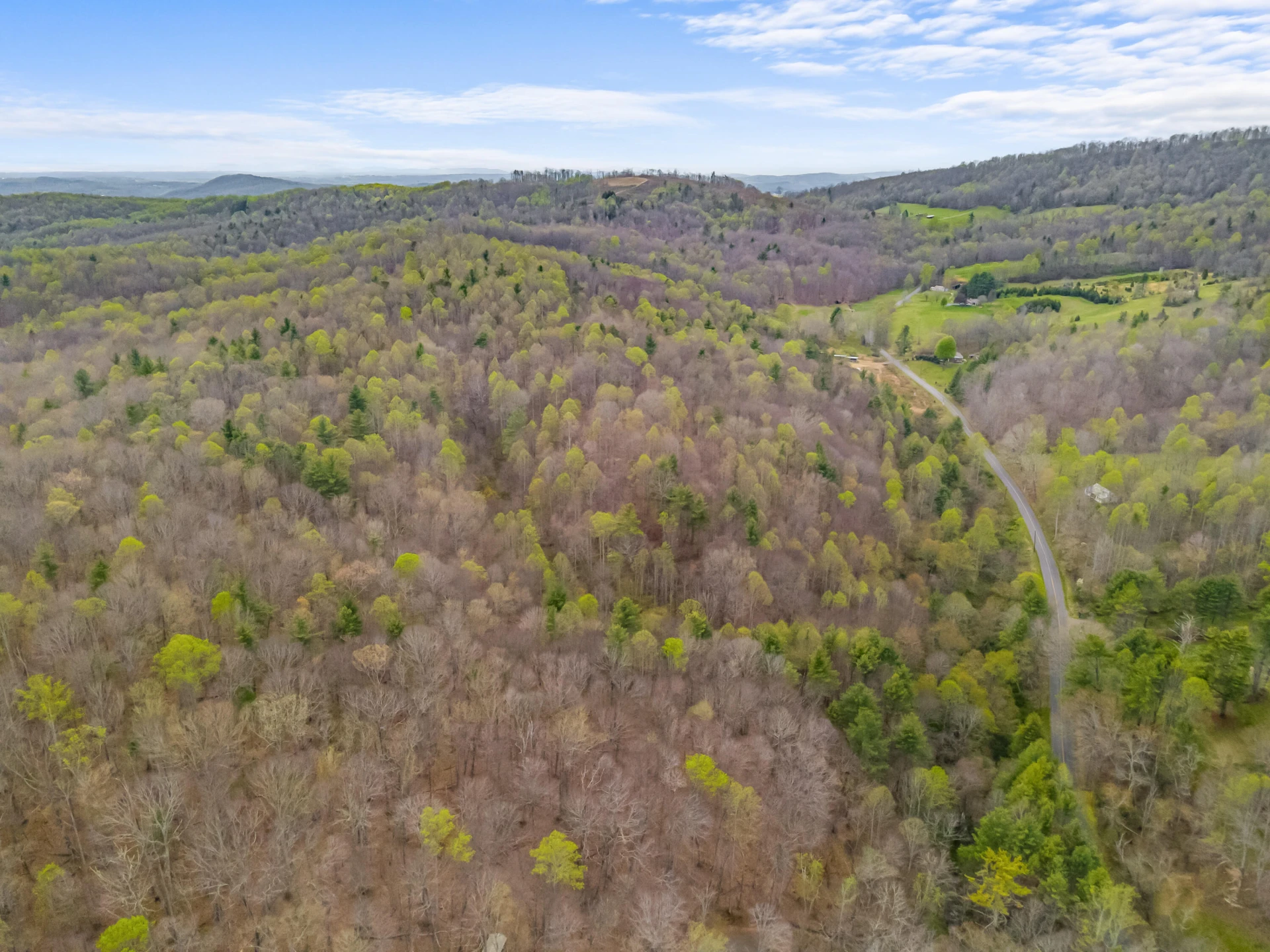65 Acres Dugspur Rd - Photo 82