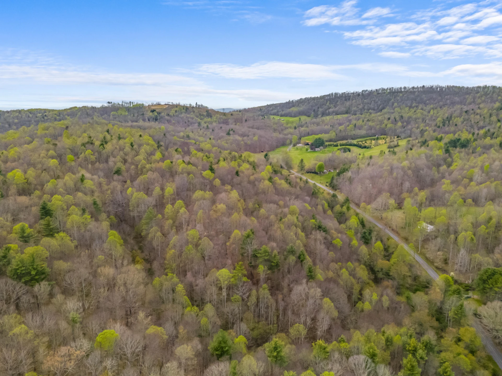 65 Acres Dugspur Rd - Photo 84