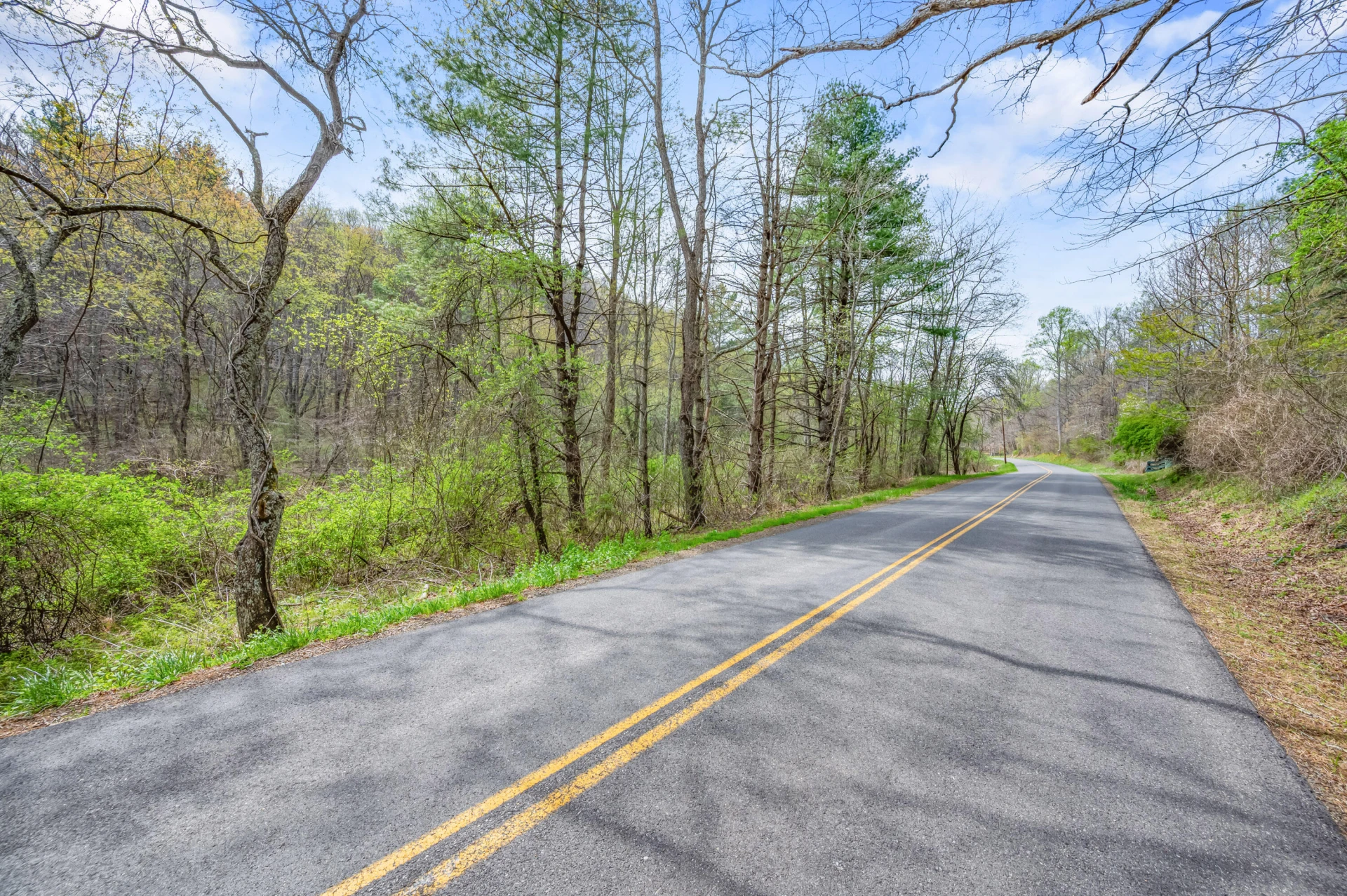 65 Acres Dugspur Rd - Photo 91