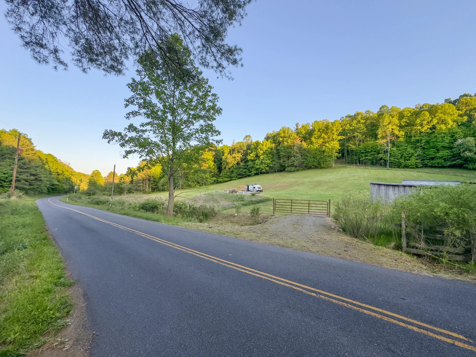 65 Acres Dugspur Rd - Photo 92