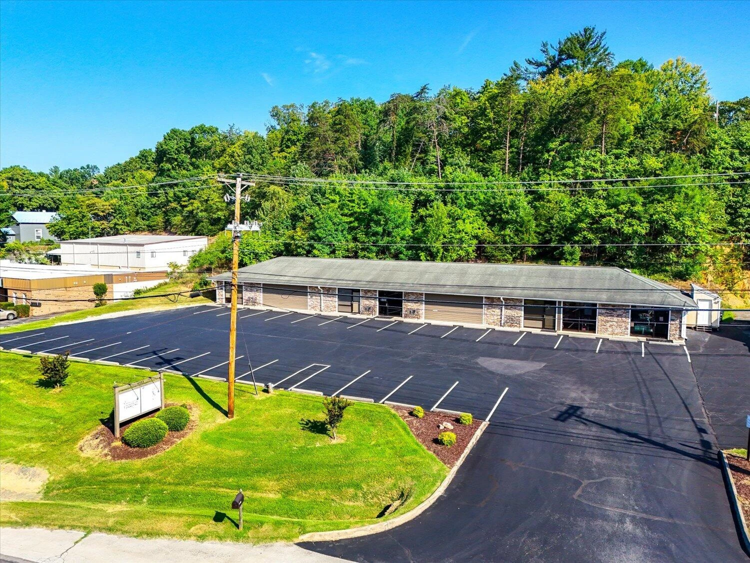 4333 Old Cave Spring RD - Photo 7