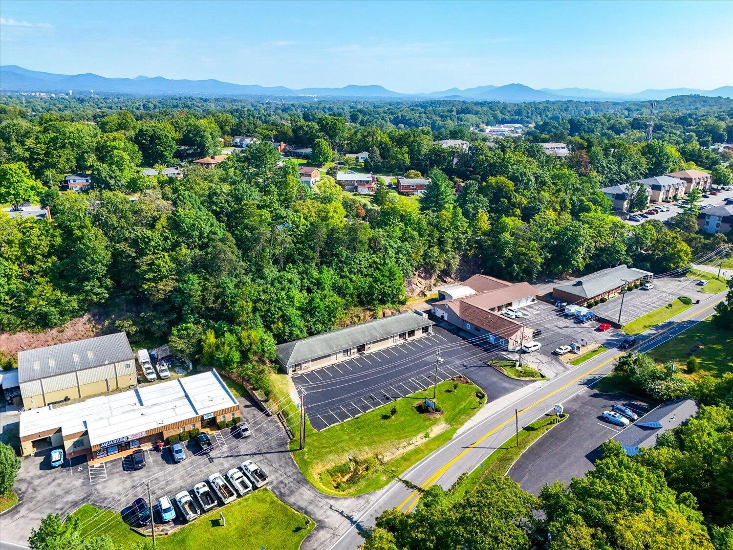 4333 Old Cave Spring RD - Photo 12