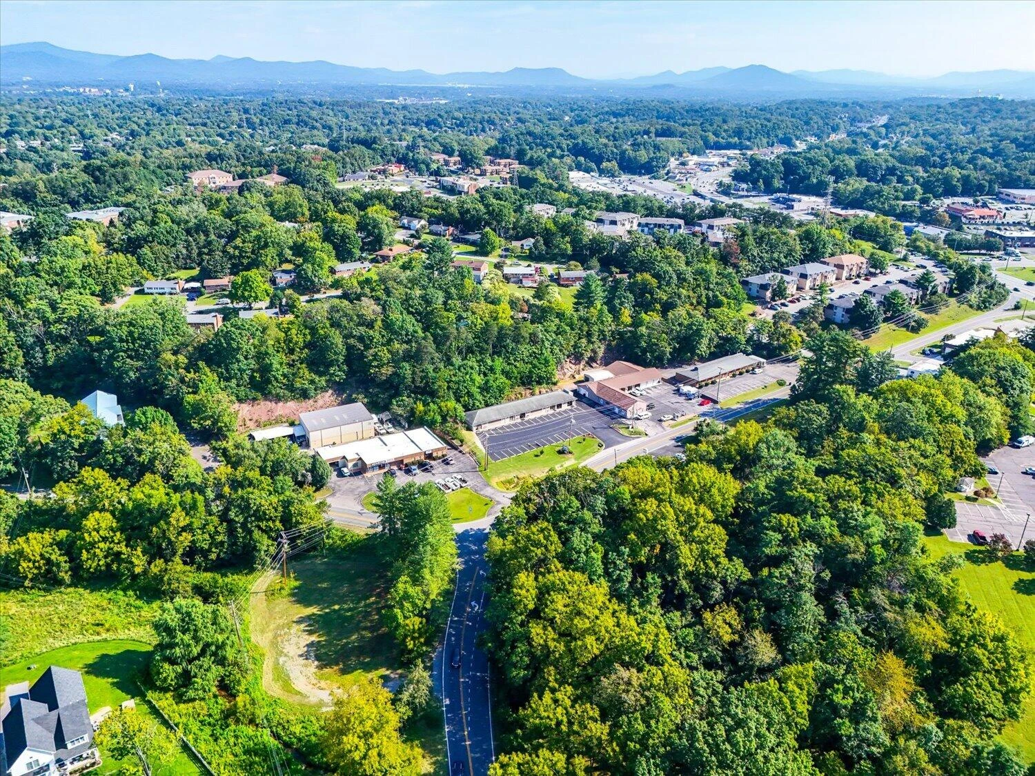 4333 Old Cave Spring RD - Photo 13