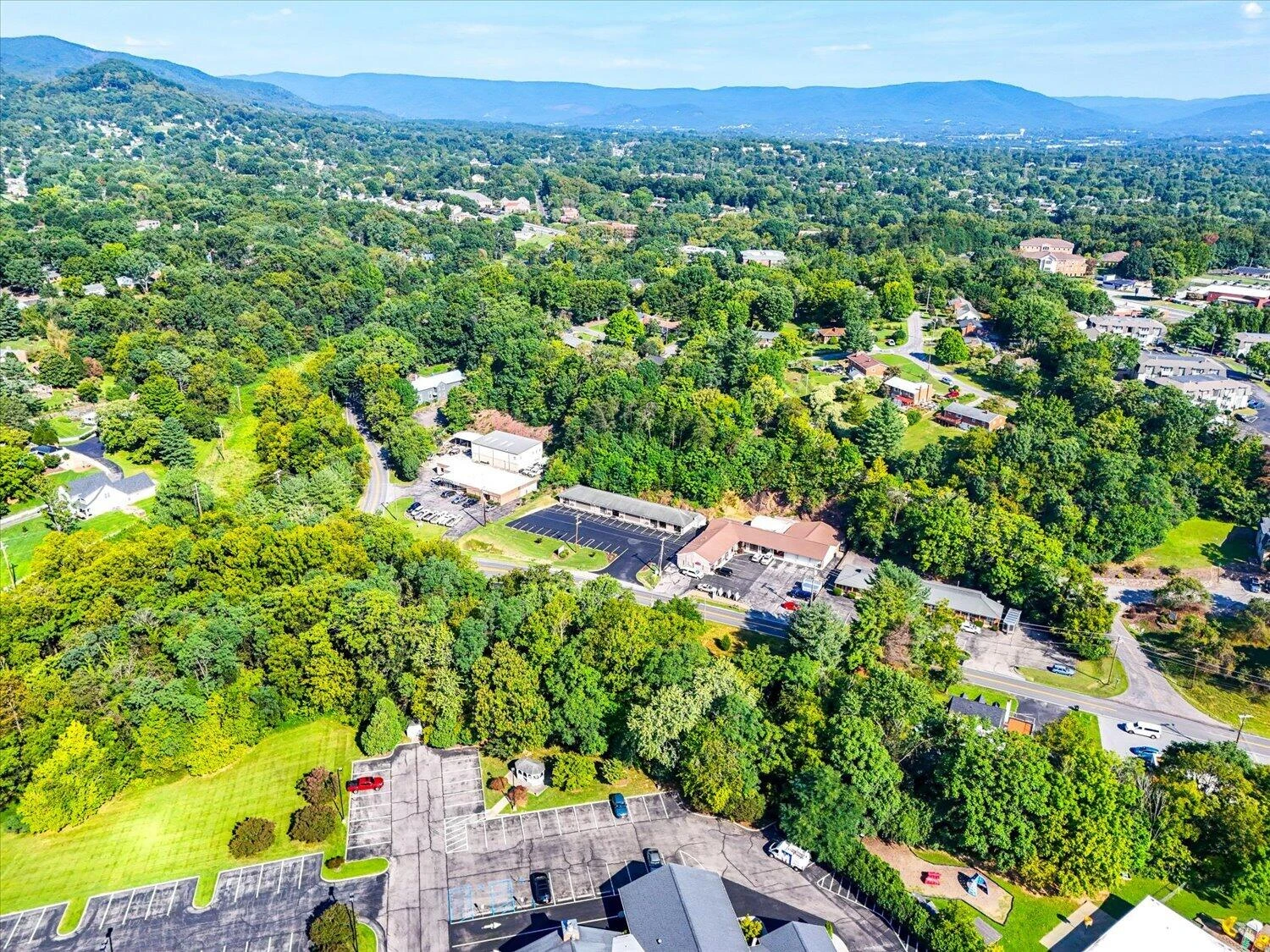 4333 Old Cave Spring RD - Photo 14