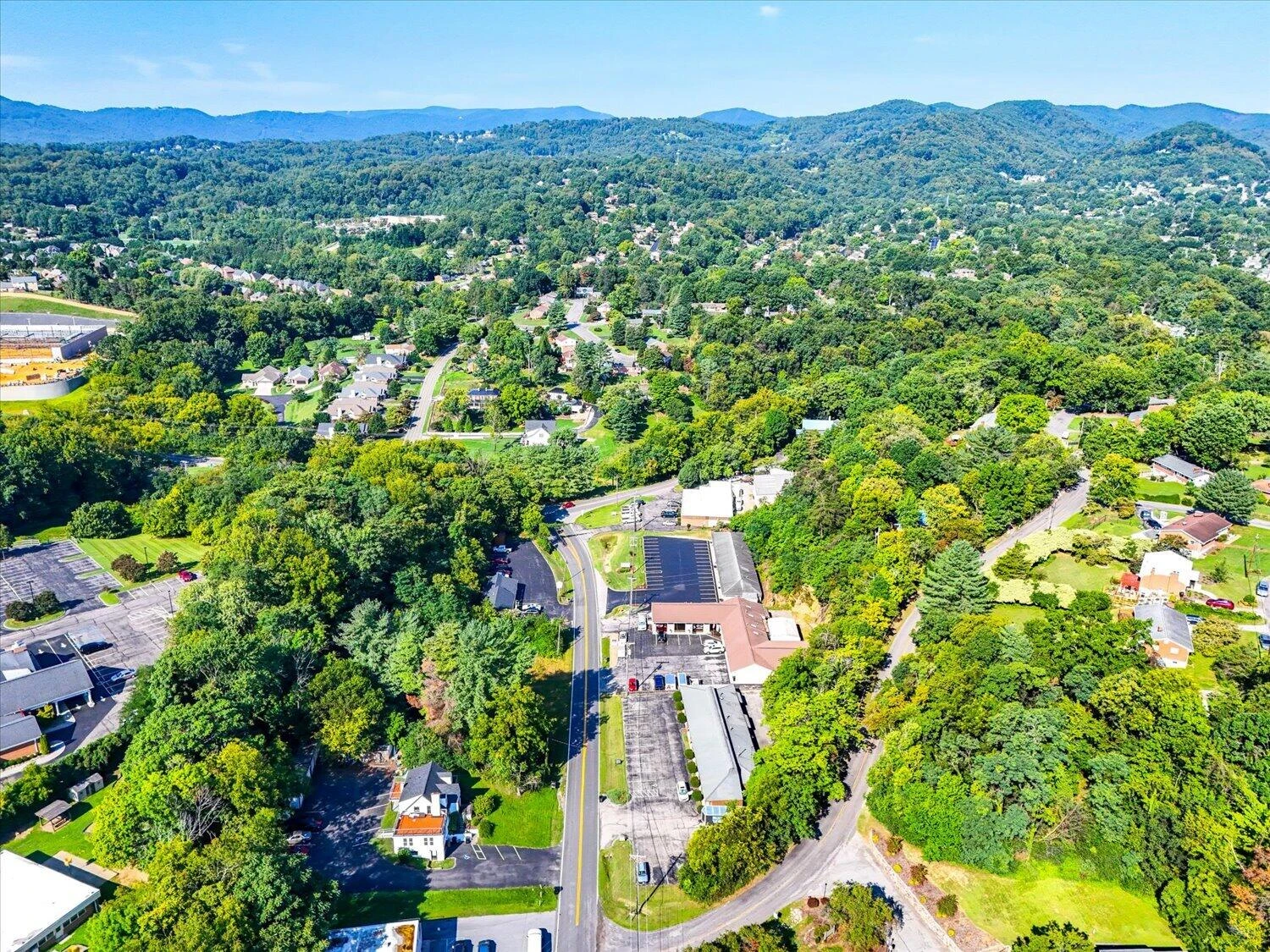 4333 Old Cave Spring RD - Photo 15
