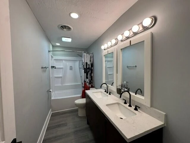 2576 Hill AVE - Photo 9