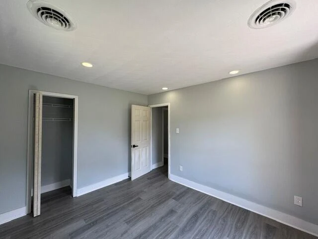 2576 Hill AVE - Photo 12