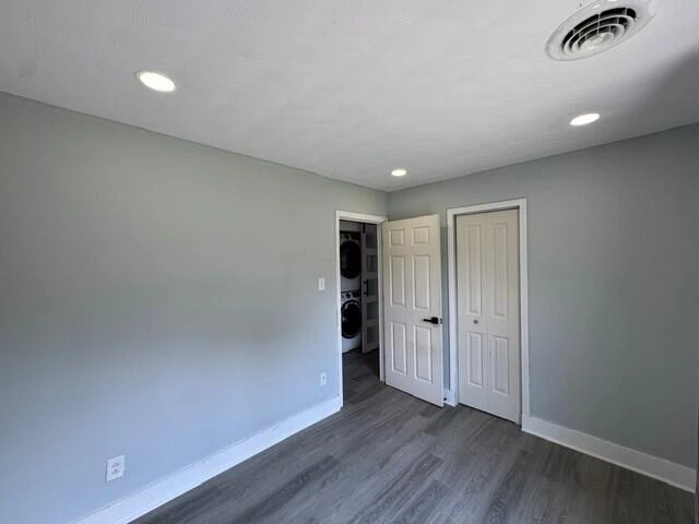 2576 Hill AVE - Photo 14
