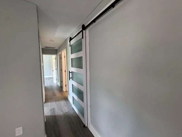2576 Hill AVE - Photo 15