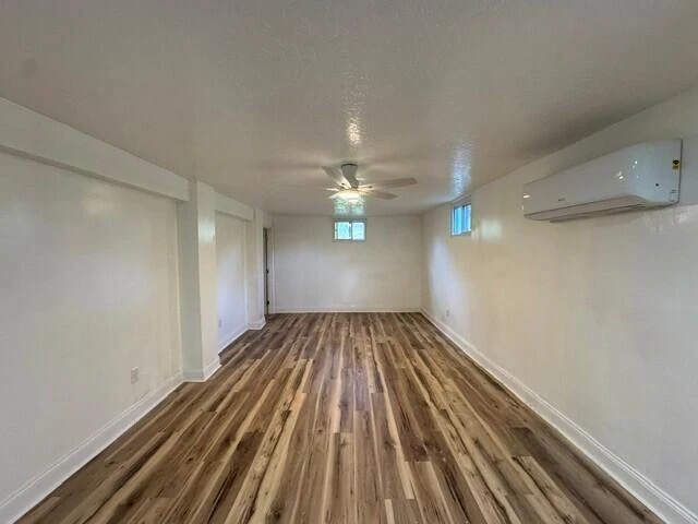 2576 Hill AVE - Photo 16