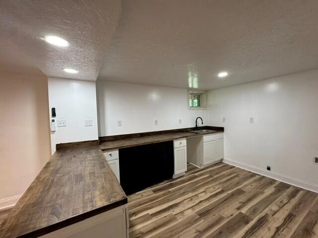 2576 Hill AVE - Photo 17