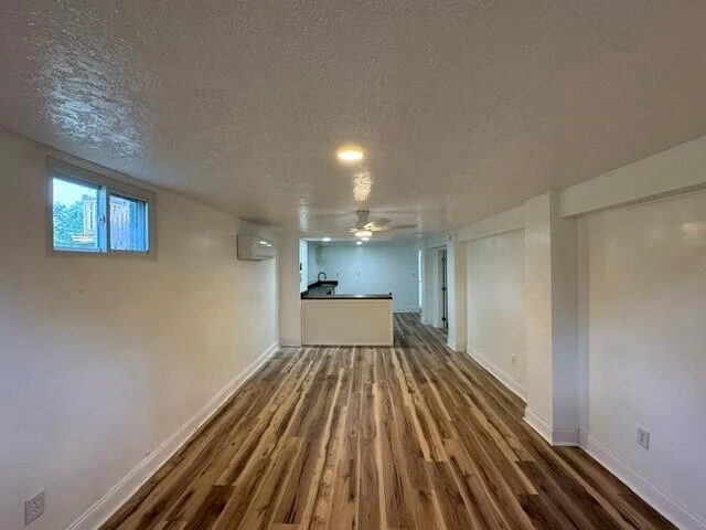 2576 Hill AVE - Photo 19
