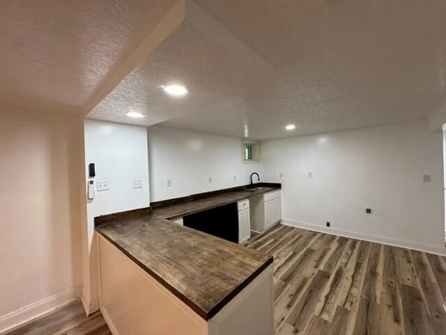 2576 Hill AVE - Photo 20