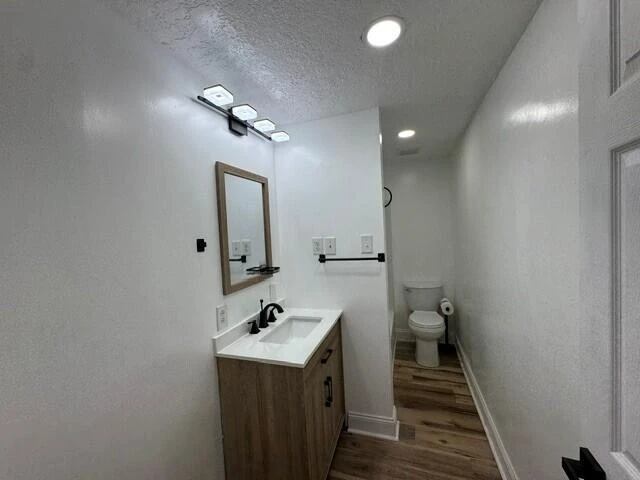 2576 Hill AVE - Photo 21