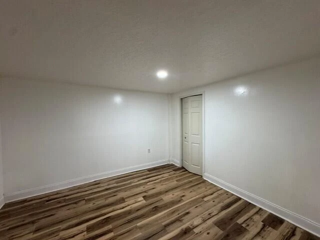 2576 Hill AVE - Photo 22