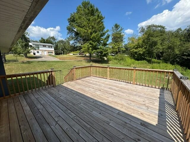 2576 Hill AVE - Photo 24